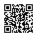 SN74HC02QPWRQ1 QRCode