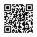 SN74HC04DBR QRCode