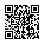 SN74HC04DBRG4 QRCode