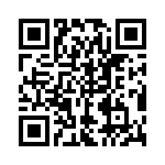 SN74HC05DBRG4 QRCode