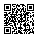 SN74HC05DE4 QRCode