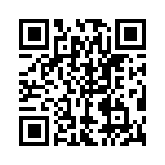 SN74HC05DRG4 QRCode