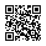 SN74HC05PWR QRCode