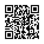 SN74HC05PWRG4 QRCode