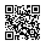 SN74HC05PWTG4 QRCode