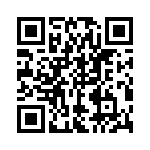 SN74HC08DG4 QRCode