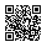 SN74HC08NSR QRCode