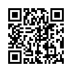 SN74HC08PWRG4 QRCode