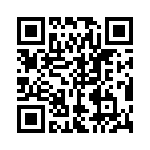 SN74HC08QDRQ1 QRCode