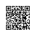 SN74HC08QPWRG4Q1 QRCode