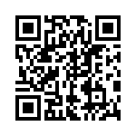 SN74HC10PW QRCode