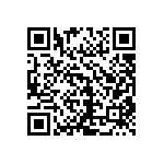 SN74HC10QPWRG4Q1 QRCode