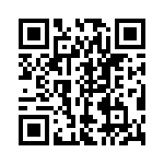 SN74HC112DG4 QRCode