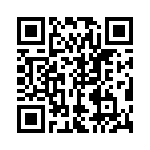 SN74HC11ANSR QRCode