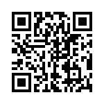 SN74HC11DBRG4 QRCode