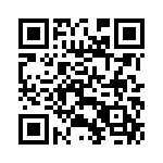 SN74HC11DRG4 QRCode