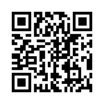 SN74HC11PWRG4 QRCode