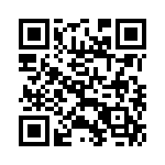 SN74HC11PWT QRCode