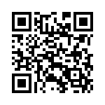 SN74HC11PWTE4 QRCode