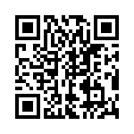 SN74HC125ANSR QRCode