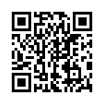 SN74HC125D QRCode