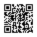 SN74HC125DG4 QRCode