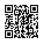 SN74HC126PWR QRCode