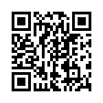 SN74HC126PWTG4 QRCode