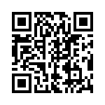 SN74HC132APWR QRCode