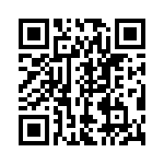 SN74HC132DE4 QRCode