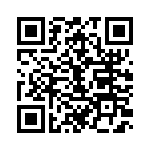 SN74HC132DG4 QRCode