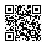 SN74HC132DRG4 QRCode