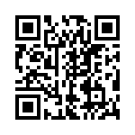 SN74HC132NG4 QRCode