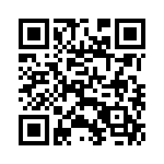 SN74HC132NS QRCode