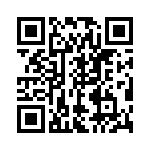 SN74HC132NSR QRCode