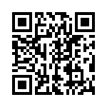 SN74HC138DBR QRCode