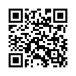 SN74HC138DT QRCode