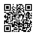 SN74HC138PW QRCode