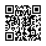 SN74HC138PWRE4 QRCode