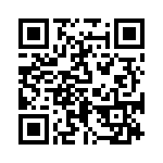 SN74HC138QDRQ1 QRCode