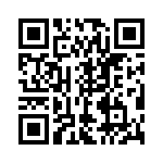 SN74HC139DE4 QRCode