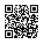 SN74HC139DR QRCode