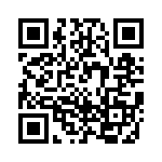 SN74HC139DRG4 QRCode