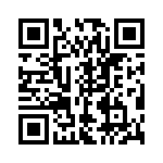 SN74HC139NG4 QRCode