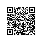 SN74HC139QDRG4Q1 QRCode