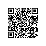 SN74HC139QPWRG4Q1 QRCode