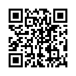 SN74HC14APWR QRCode