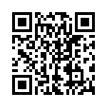 SN74HC14APWRE4 QRCode