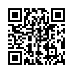 SN74HC14DBRG4 QRCode