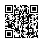 SN74HC14DTG4 QRCode